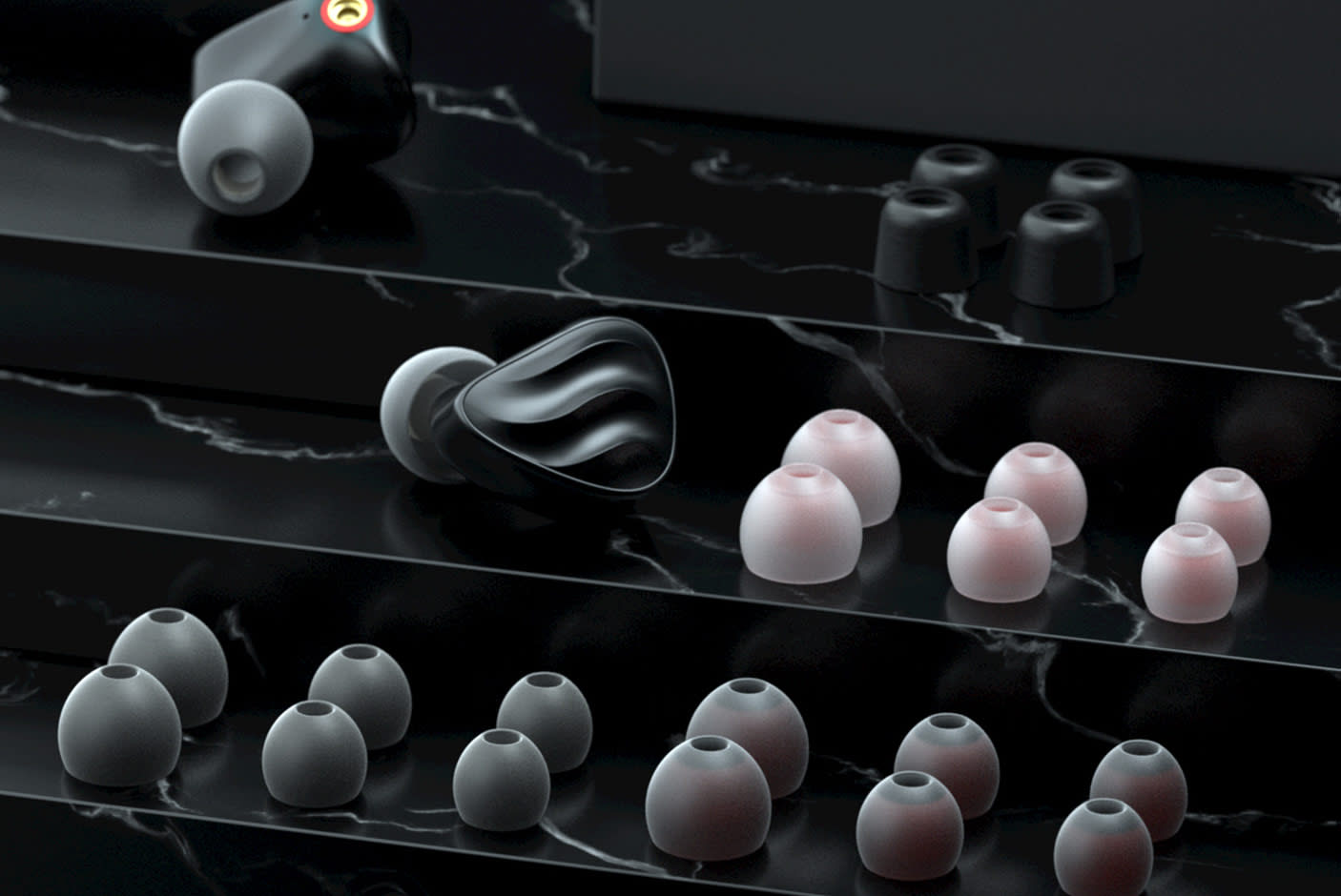 3571106-Tile-9-FiiO-FH3