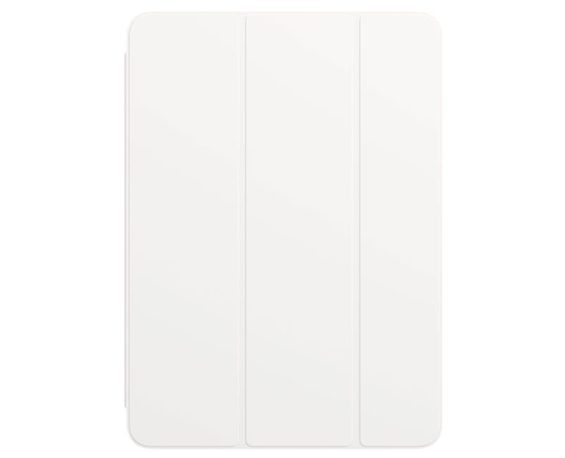 Smart Folio iPad Air 4th gen White