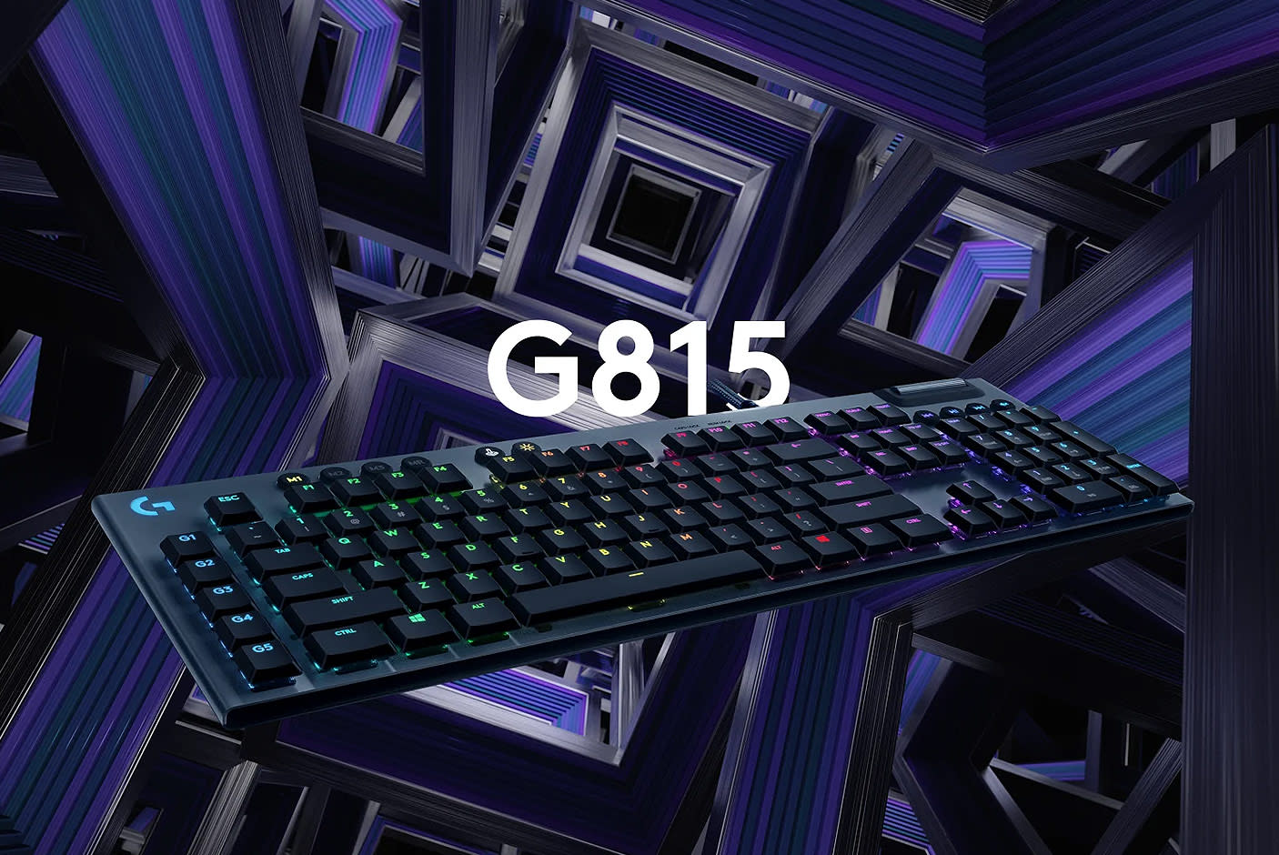 3574768-Tile-1-Logitech-G815-LightSync