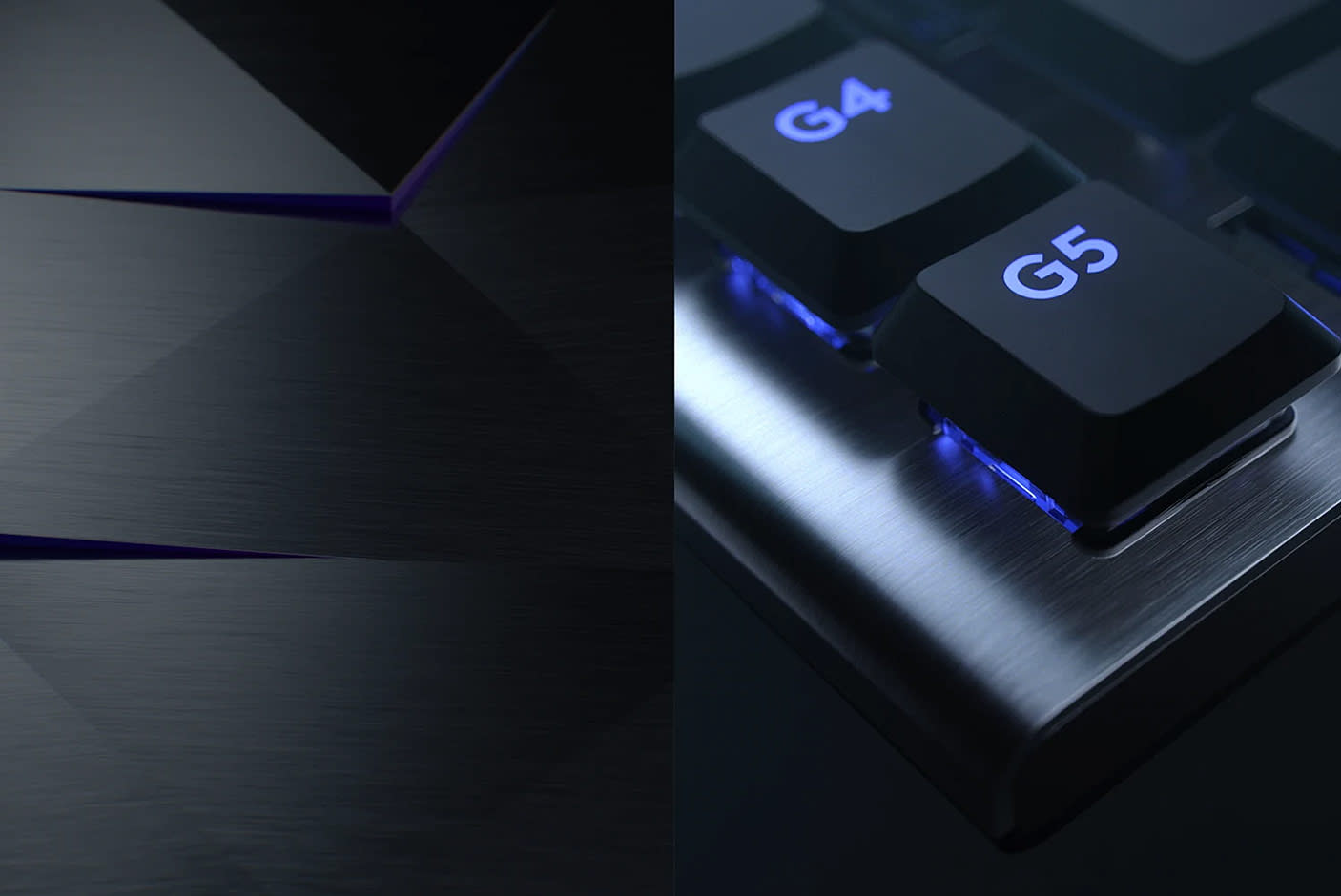 3574768-Tile-2-Logitech-G815-LightSync