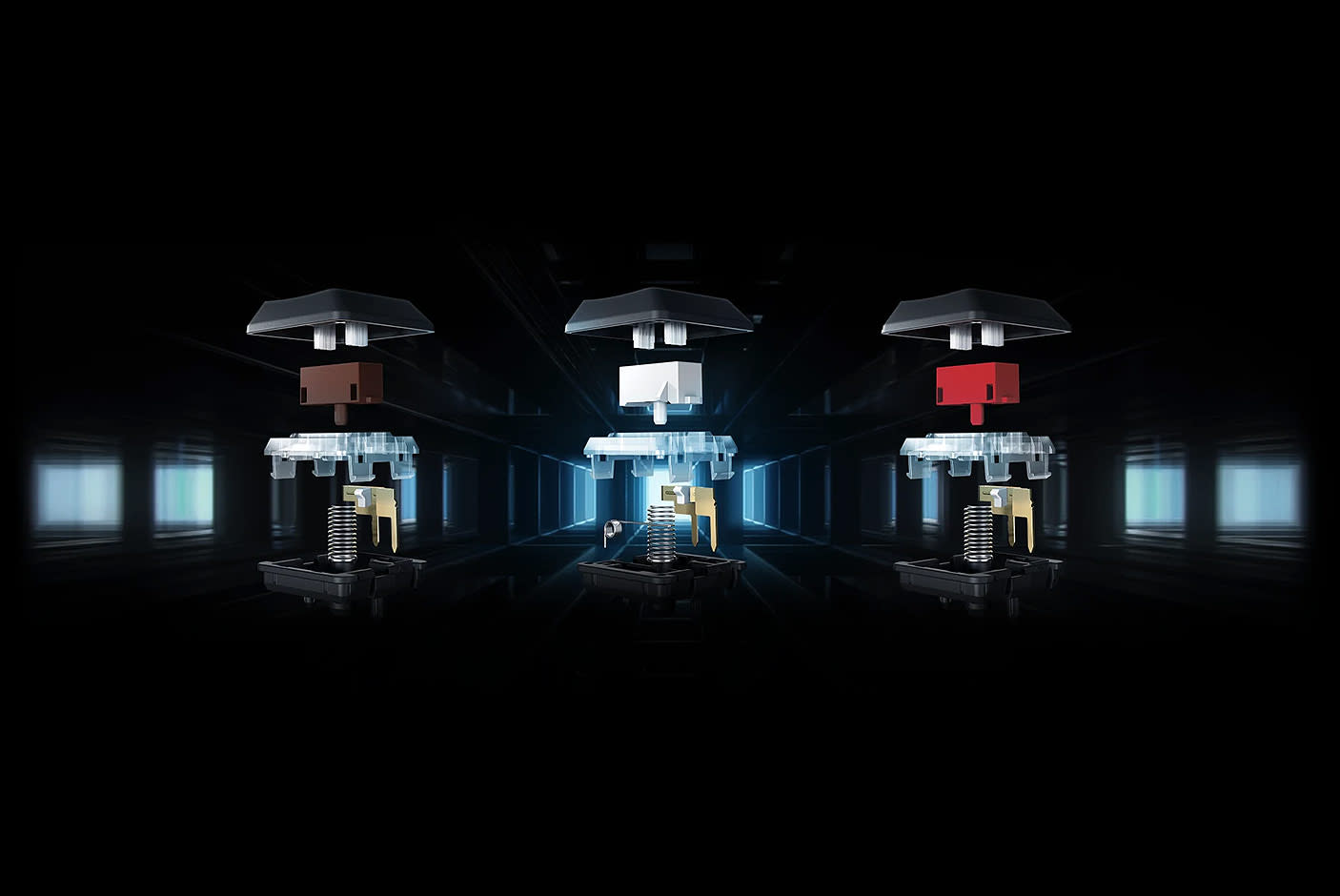 3574768-Tile-3-Logitech-G815-LightSync