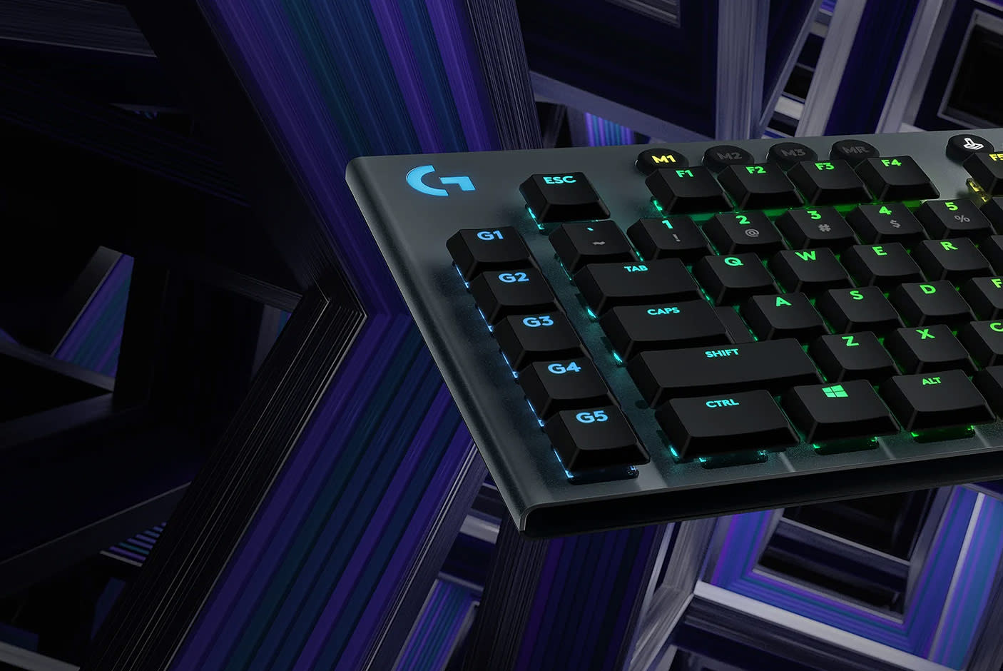 3574768-Tile-5-Logitech-G815-LightSync