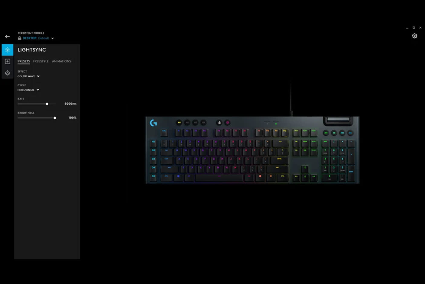 3574768-Tile-8-Logitech-G815-LightSync