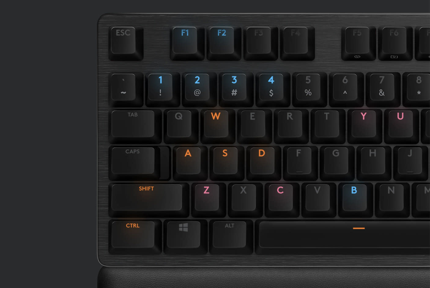3574806-Tile-2-LIGHTSYNC-RGB