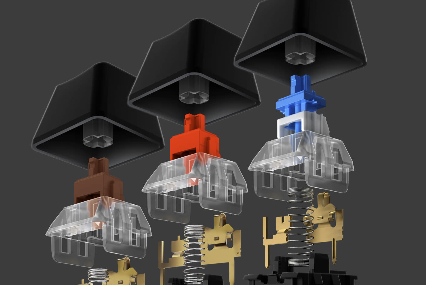 3574806-Tile-3-GX-Switches