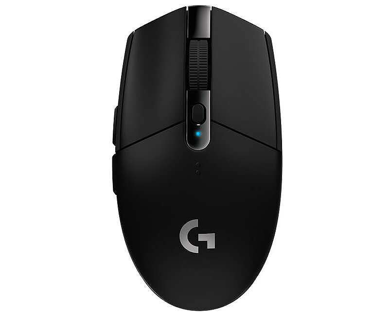 Logitech G305 Lightspeed