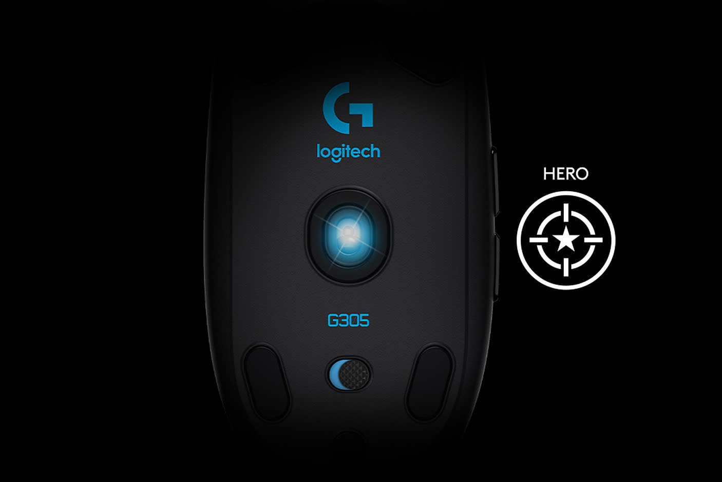 3574865-Tile-1-G305-HERO