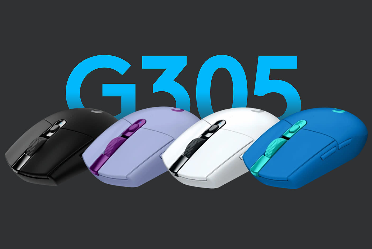 3574865-Tile-2-G305-Lightspeed