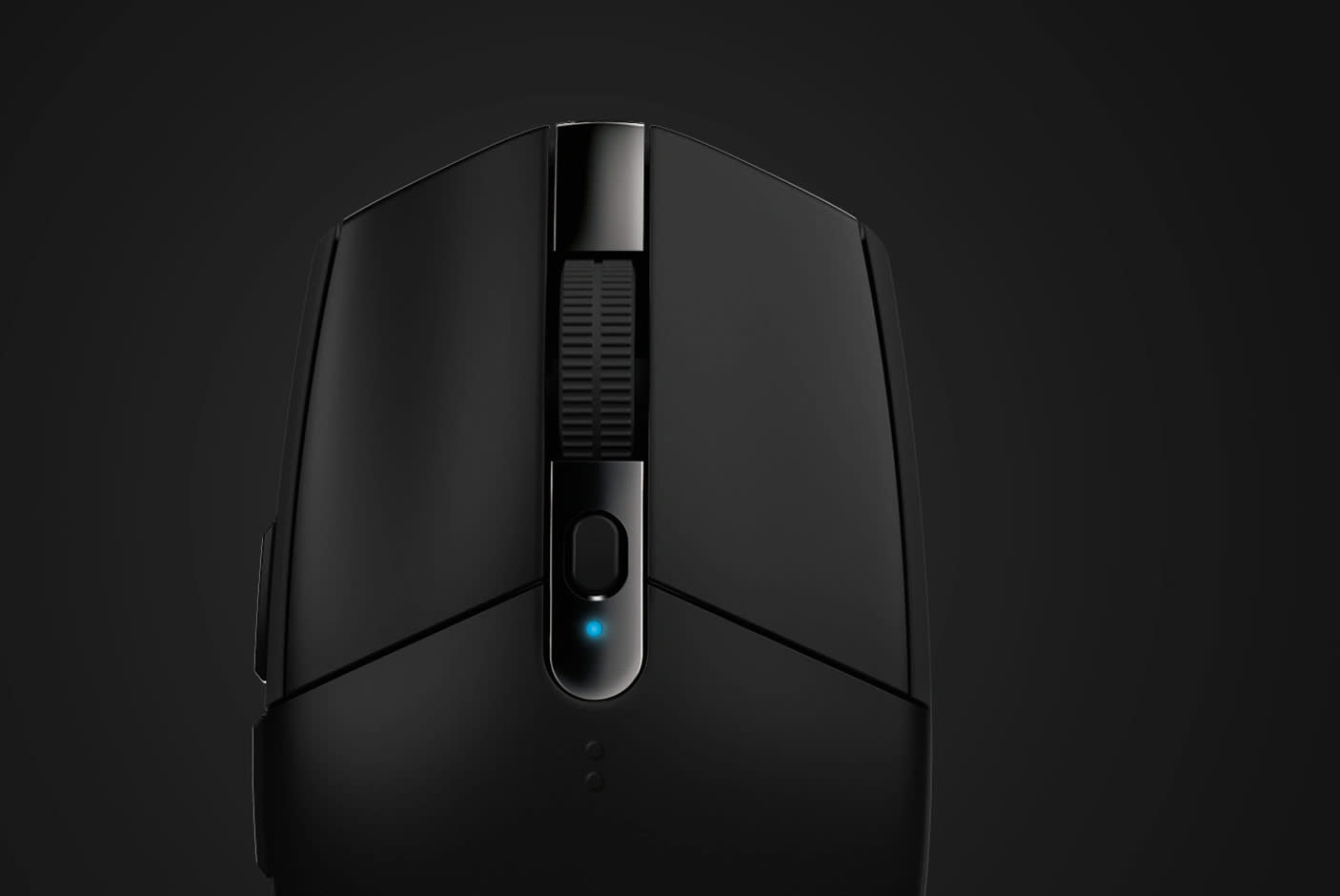 3574865-Tile-3-G305-Lightweight