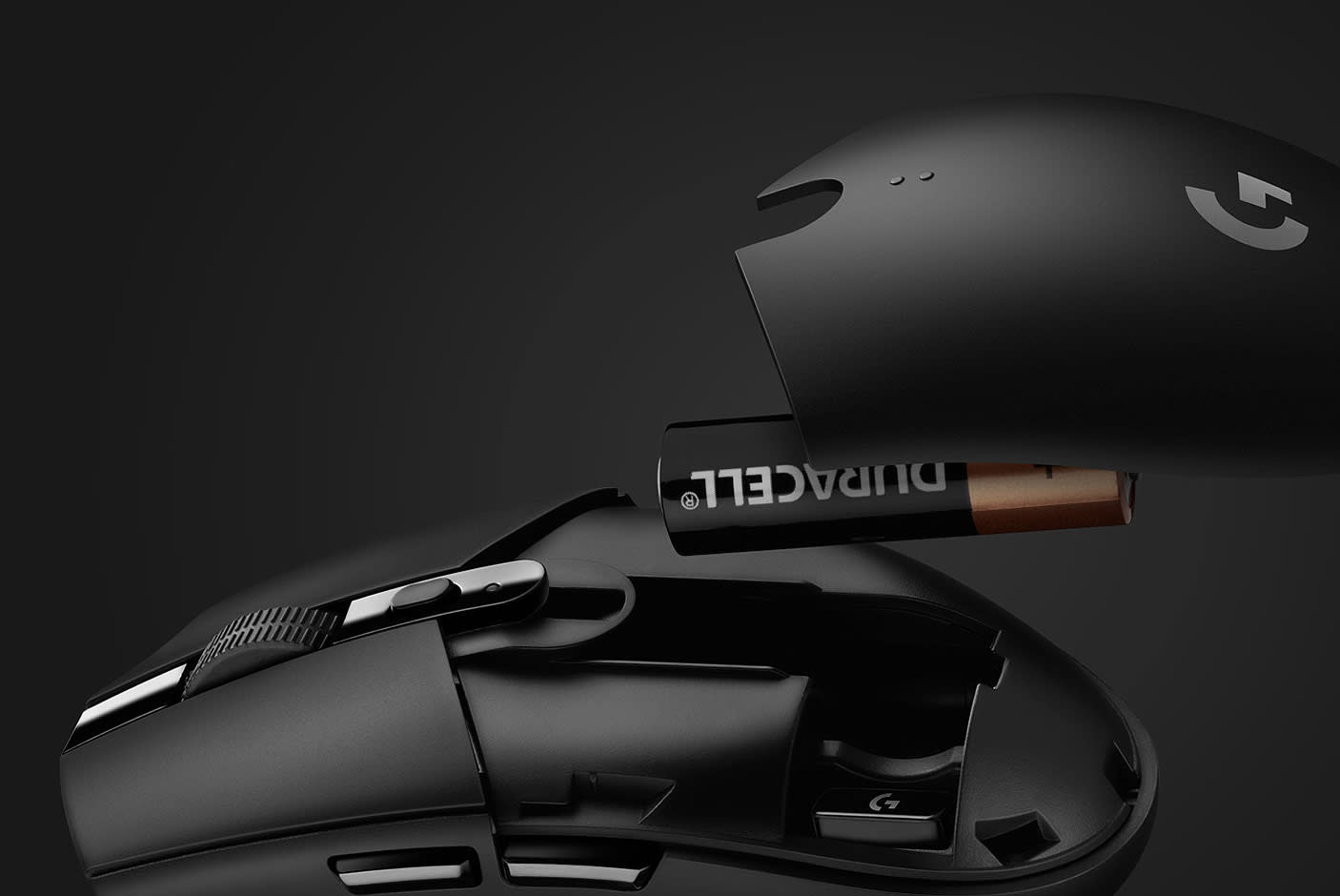 3574865-Tile-4-G305-Battery