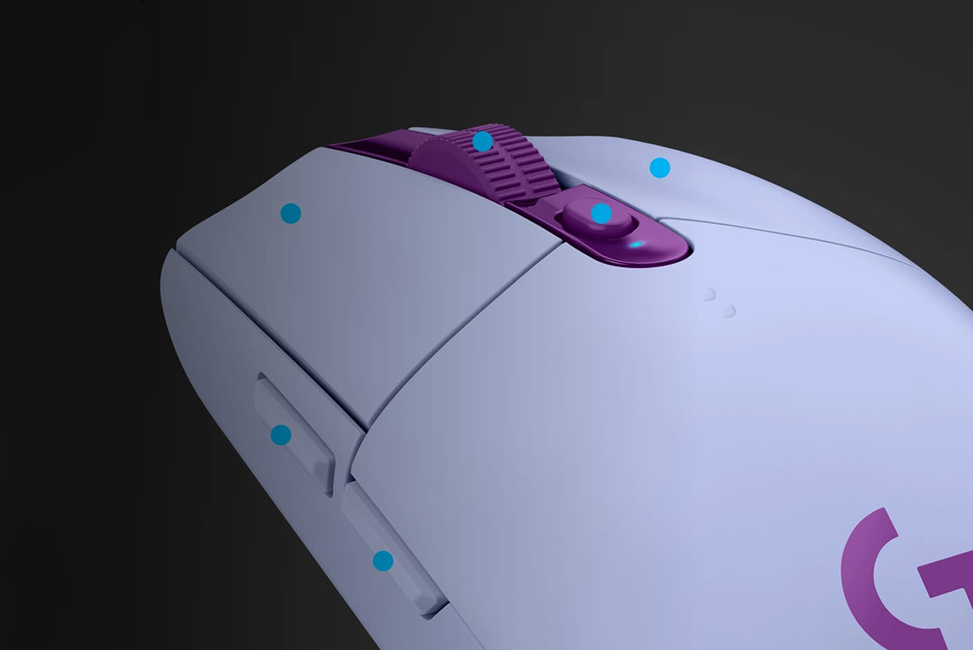 3574865-Tile-5-G305-Buttons