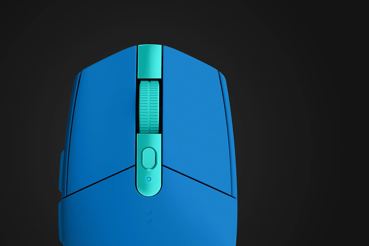 3574865-Tile-6-G305-Mechanical