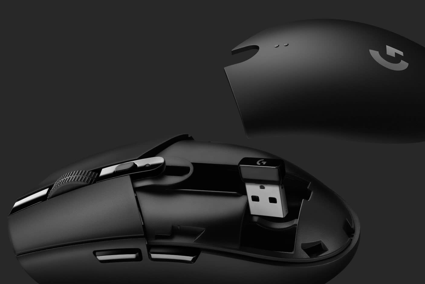 3574865-Tile-7-G305-USB-nano