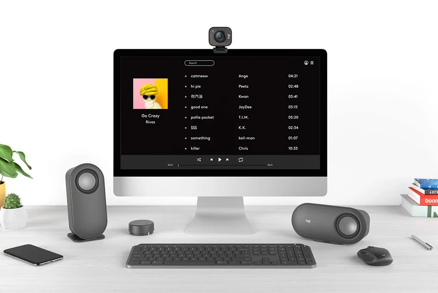 3574873-Tile-1-Z407-80W-Sound