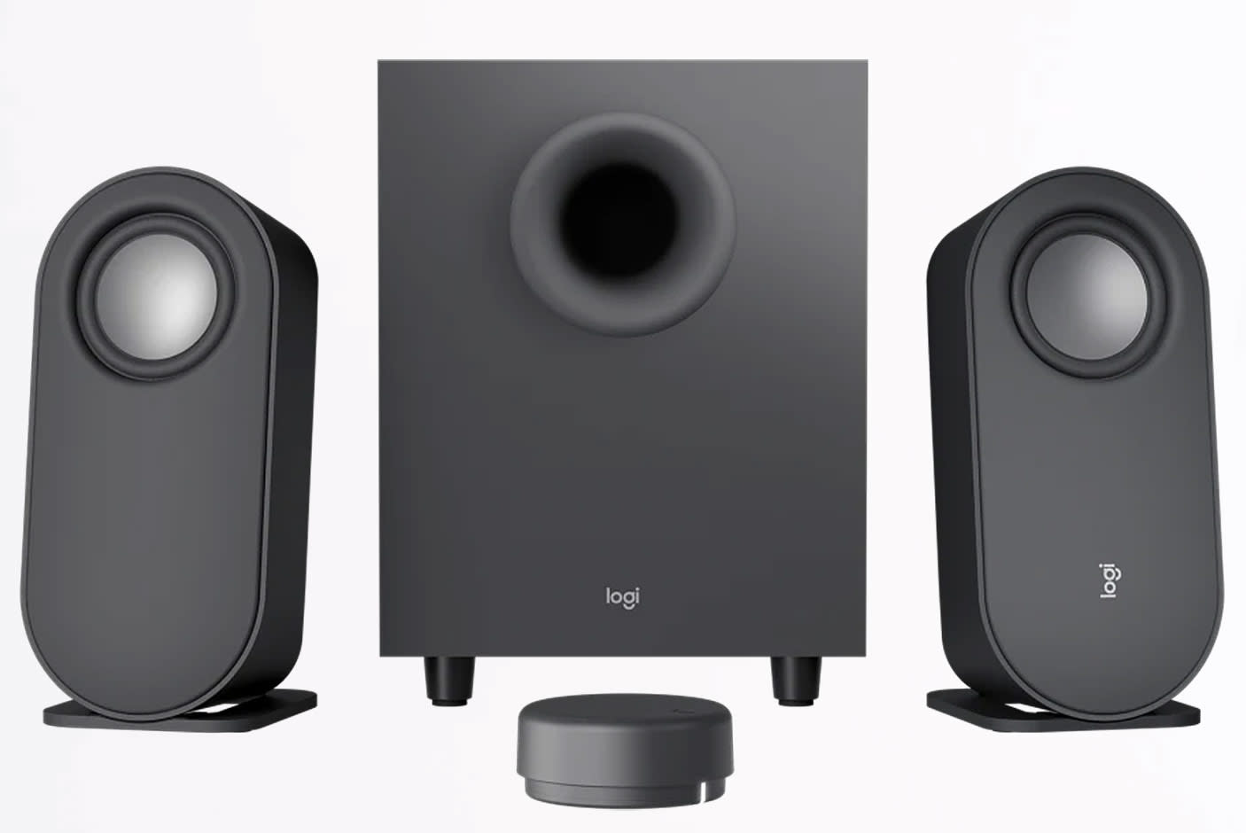 3574873-Tile-2-Z407-Bass