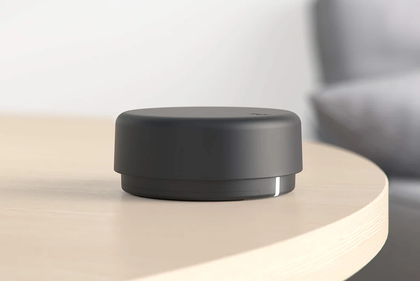 3574873-Tile-4-Z407-Remote