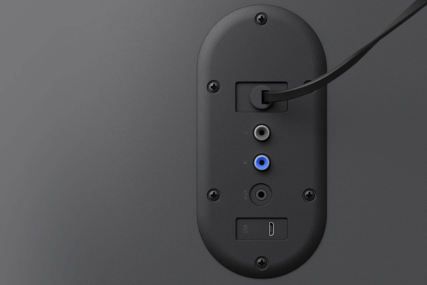 3574873-Tile-5-Z407-Connections