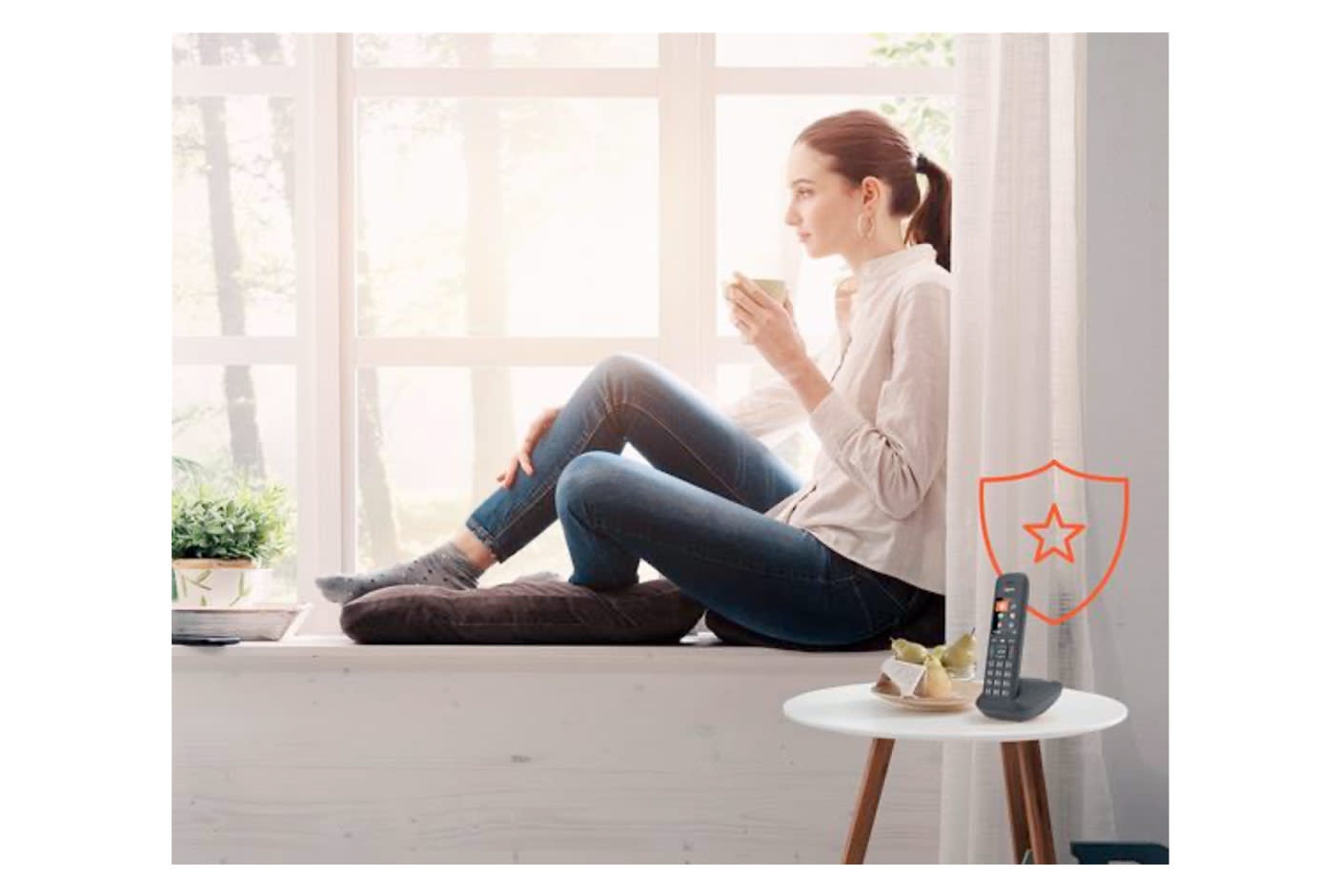 3575470-Tile-2-smart-calls