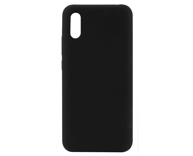 Θήκη Sentio Back Cover  Redmi 9A
