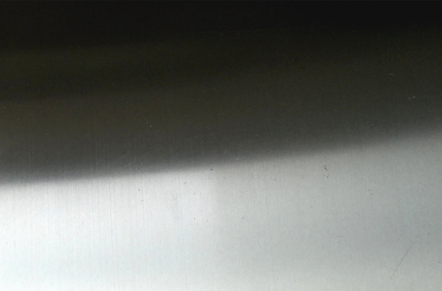 3576922-tile-02-4a3828