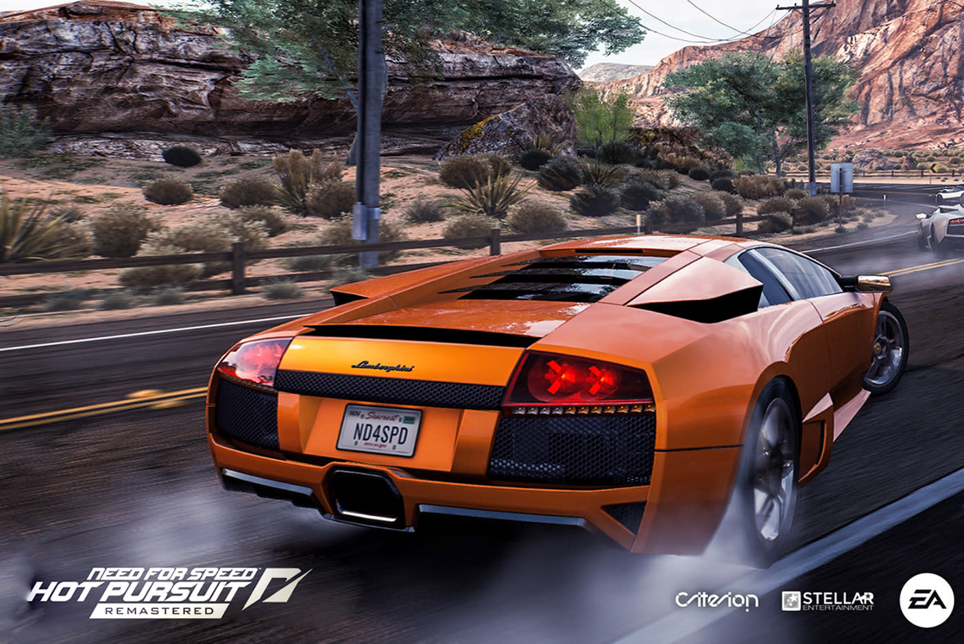 3576892tile-01ffffff