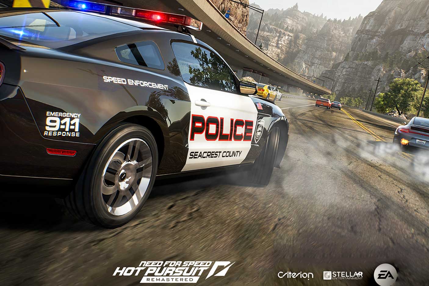 3576892tile-02cbc9c8