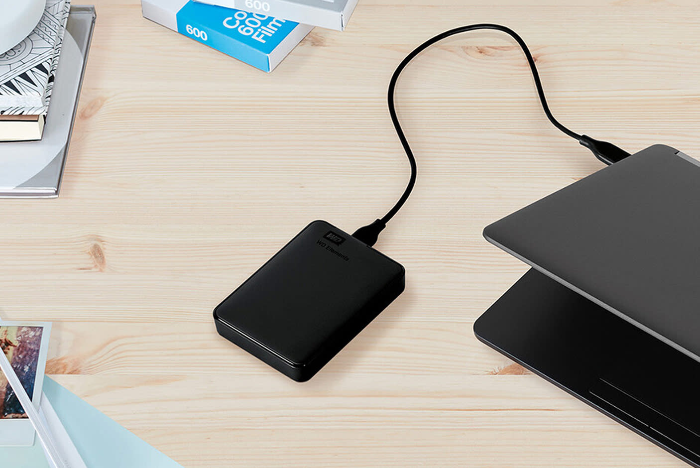 3577325-Tile-1-WD-Elements-On-the-Go