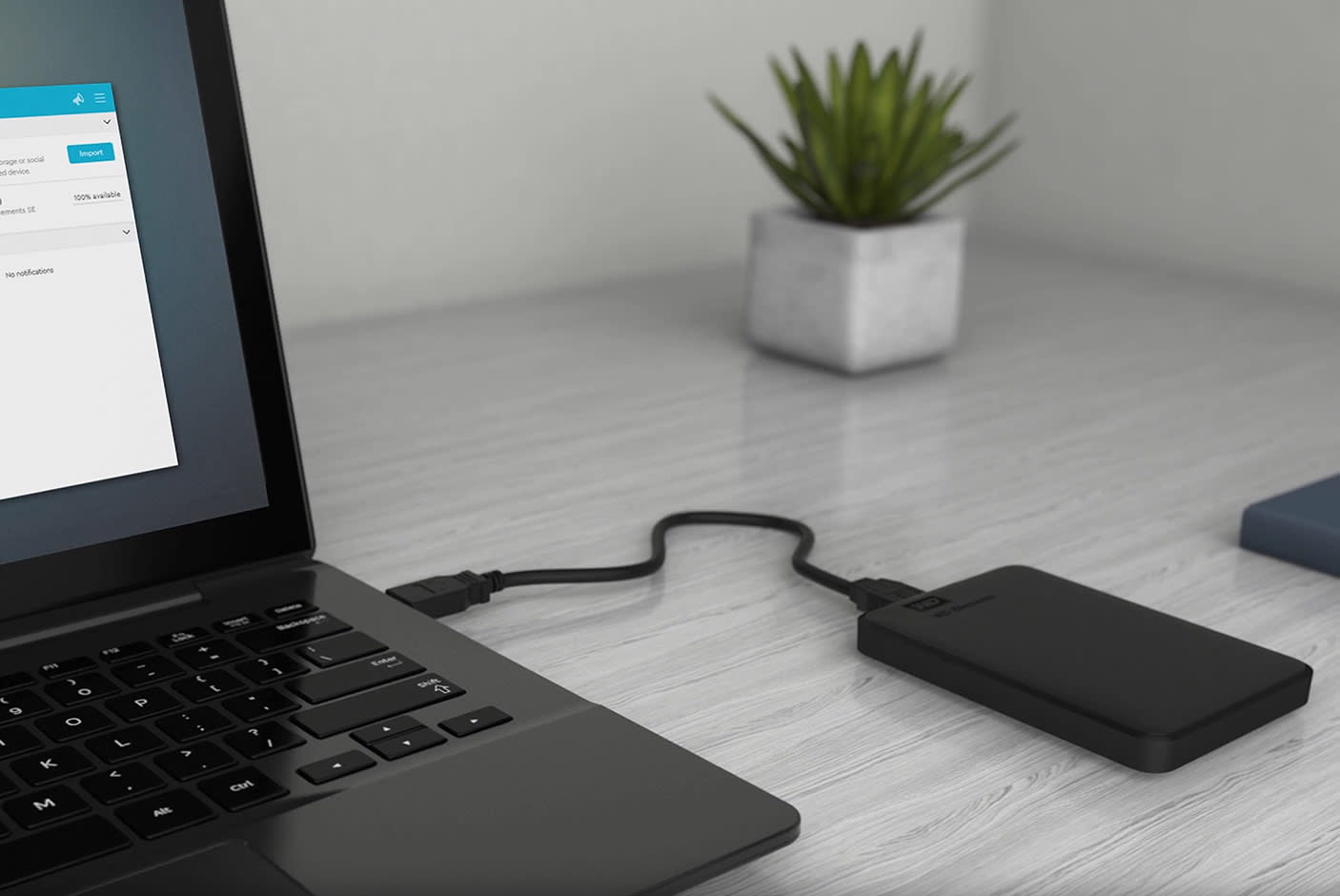 3577325-Tile-2-WD-Elements-Durability