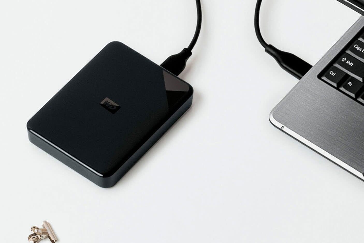 3577325-Tile-3-WD-Elements-TB