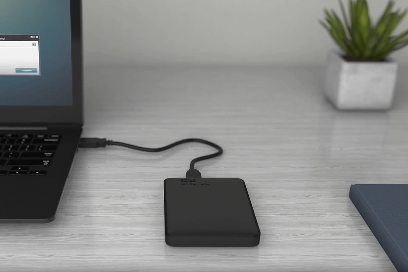 3577325-Tile-4-WD-Elements-USB3