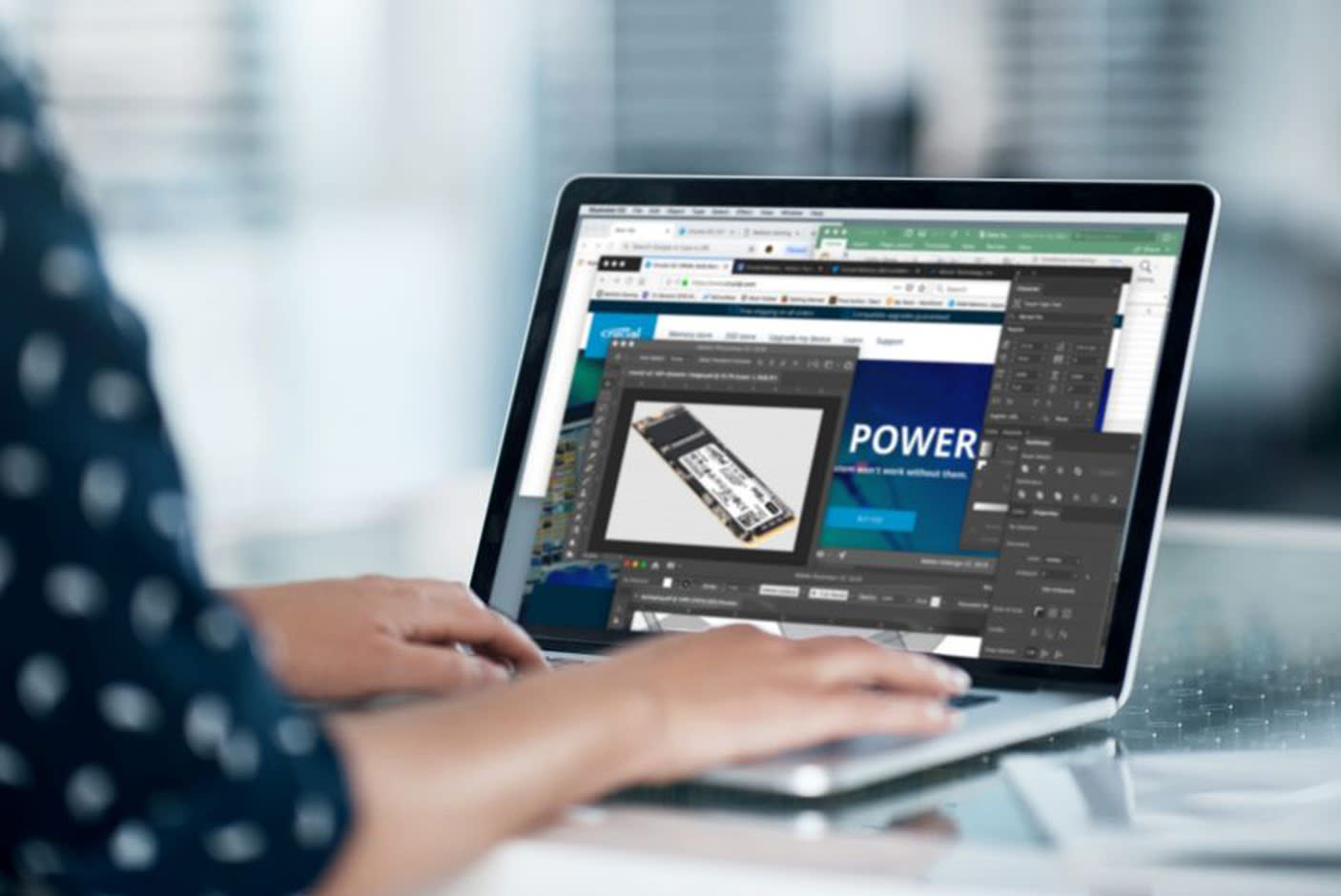 3576604-Tile-2-Crucial-SODIMM-8GB