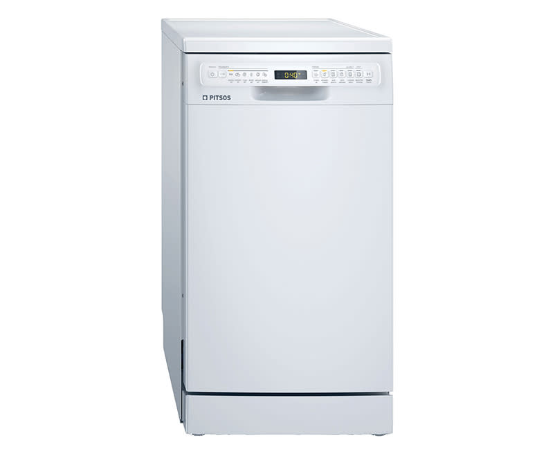 Pitsos DSS60W00
