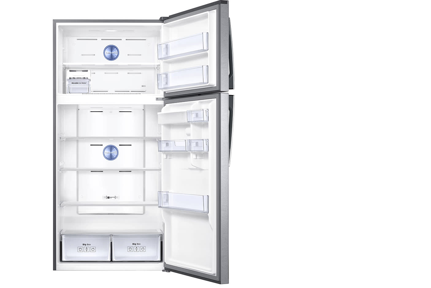 3577775-Tile-1-Samsung-RT62k6115SL-dual