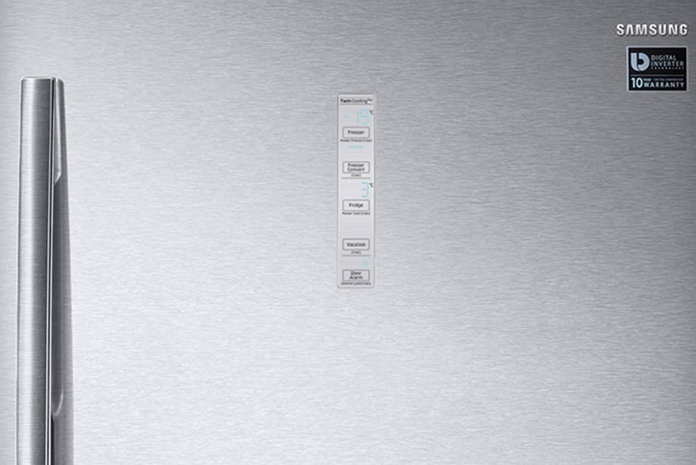 3577775-Tile-2-Samsung-RT62k6115SL-option