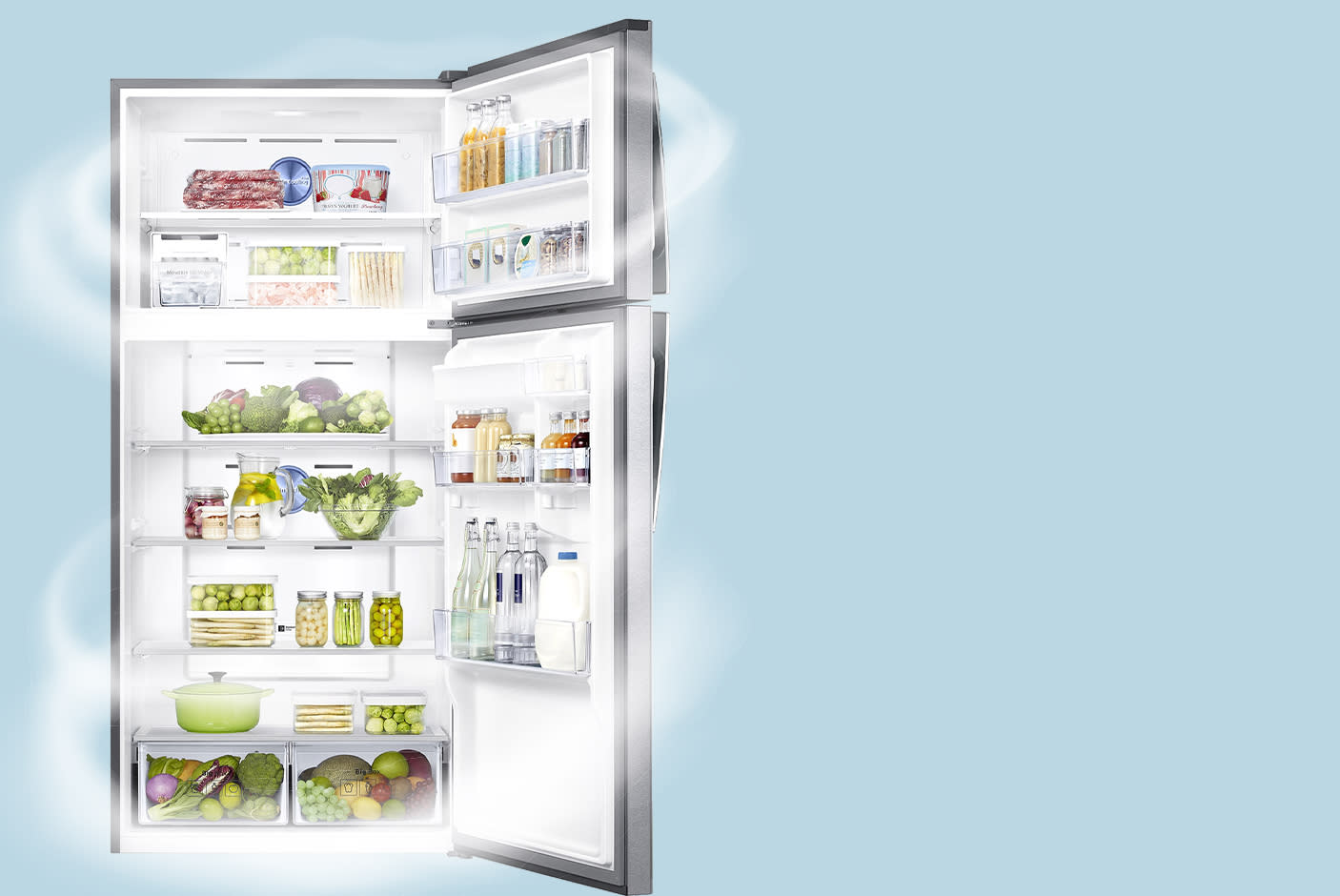 3577775-Tile-3-Samsung-RT62k6115SL-wifi