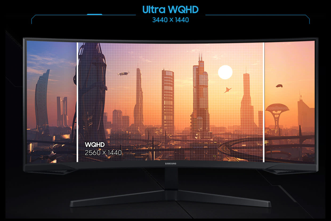 3578658-Tile-2-UWQHD-2021