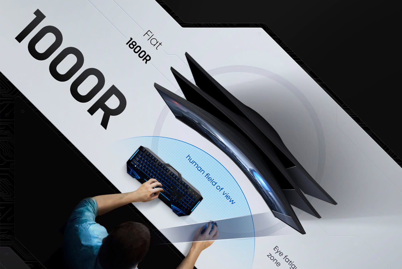 3578666-Tile-1-1000R