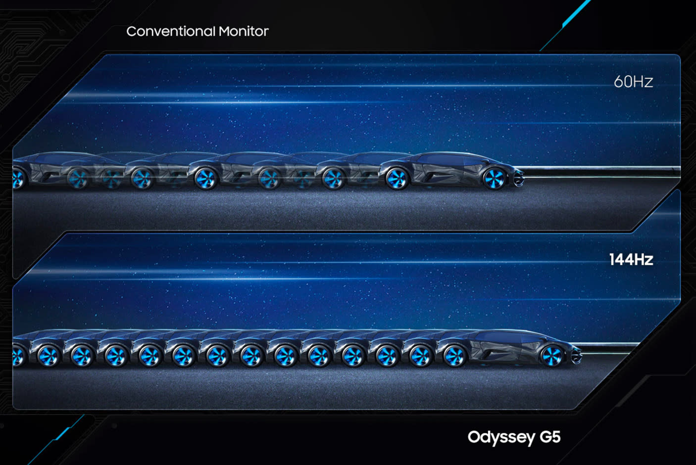 3578666-Tile-3-144Hz