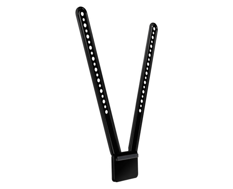 Logitech TV Mount for MeetUp