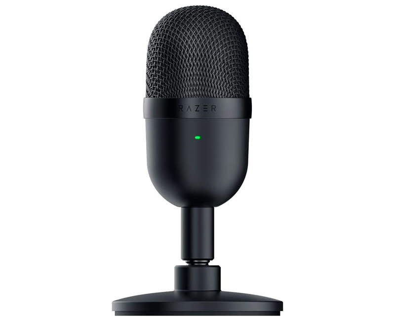 Razer Seiren X Mini