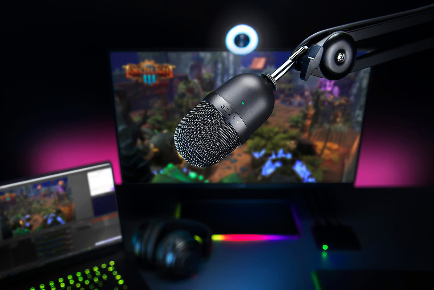 3578828-Tile-2-Seiren-X-Mini-Pro