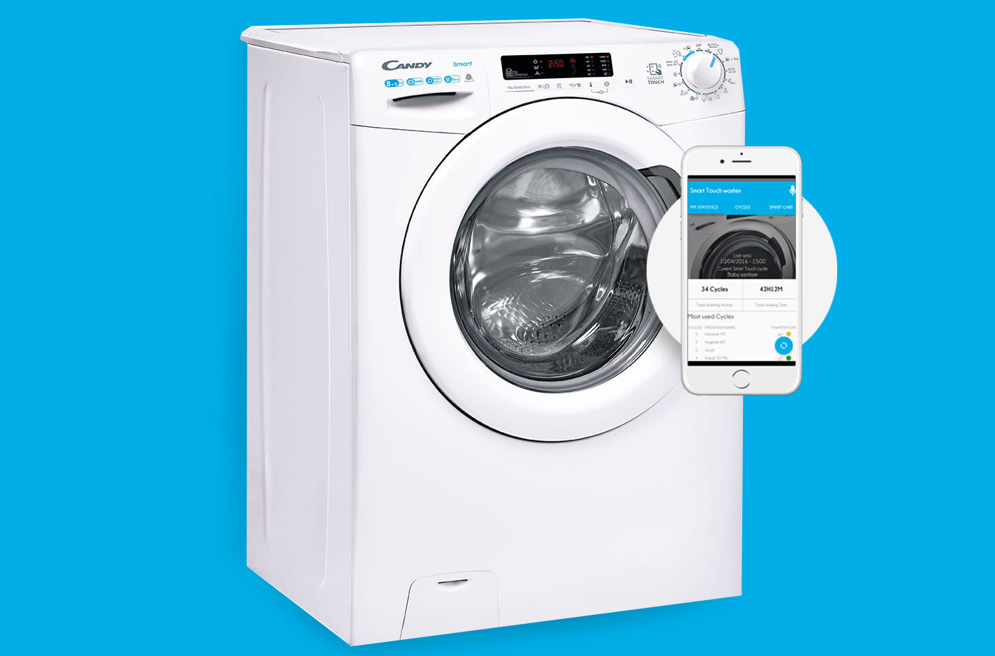 3578992-tile-01-00aee6