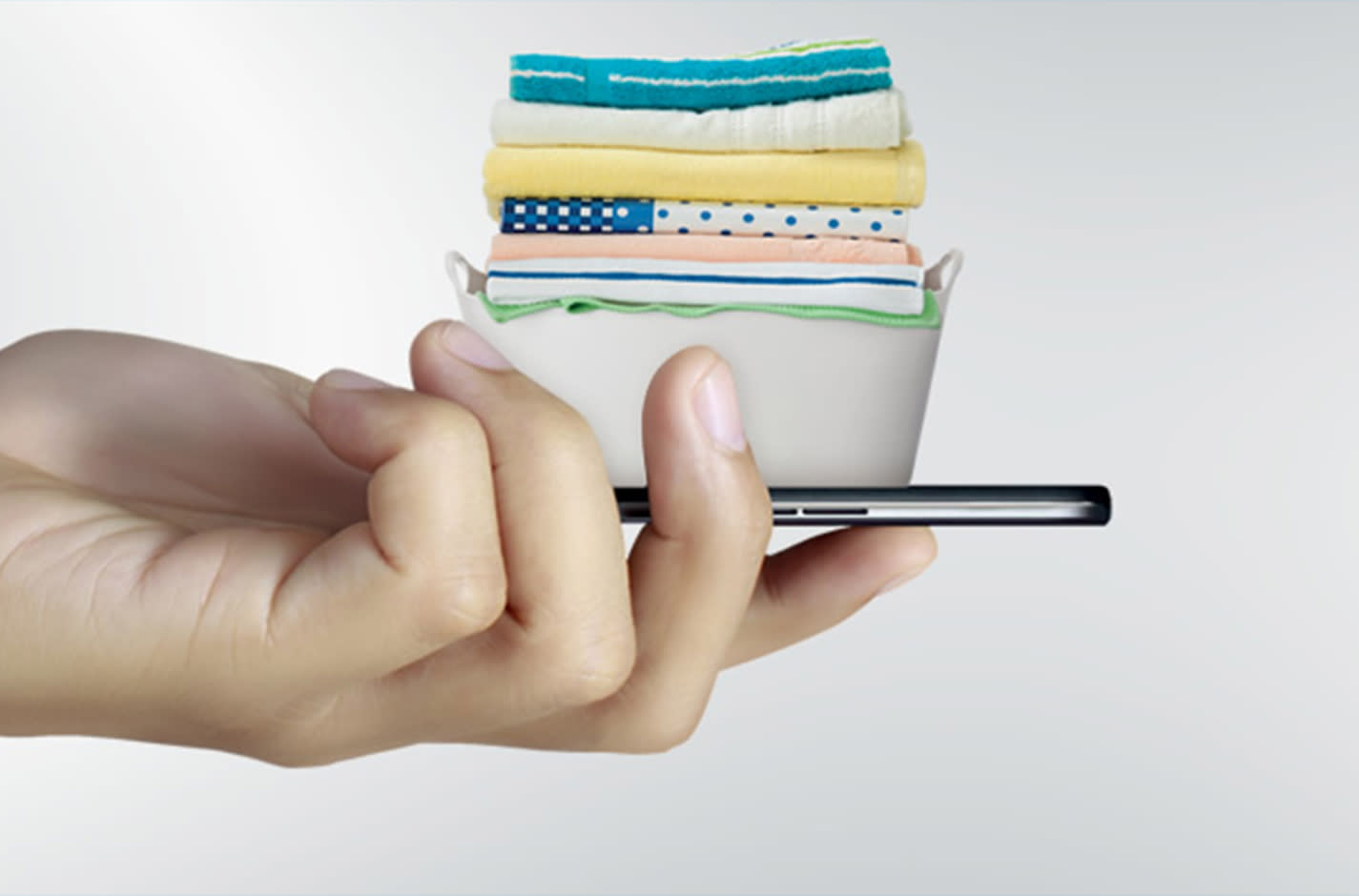 3578992-tile-02-00aee6