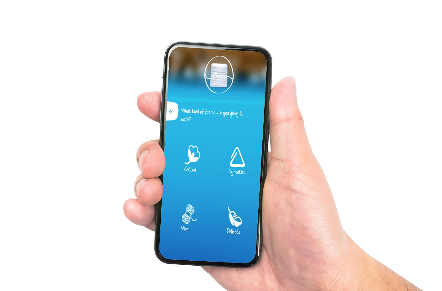 3578992-tile-03-00aee6