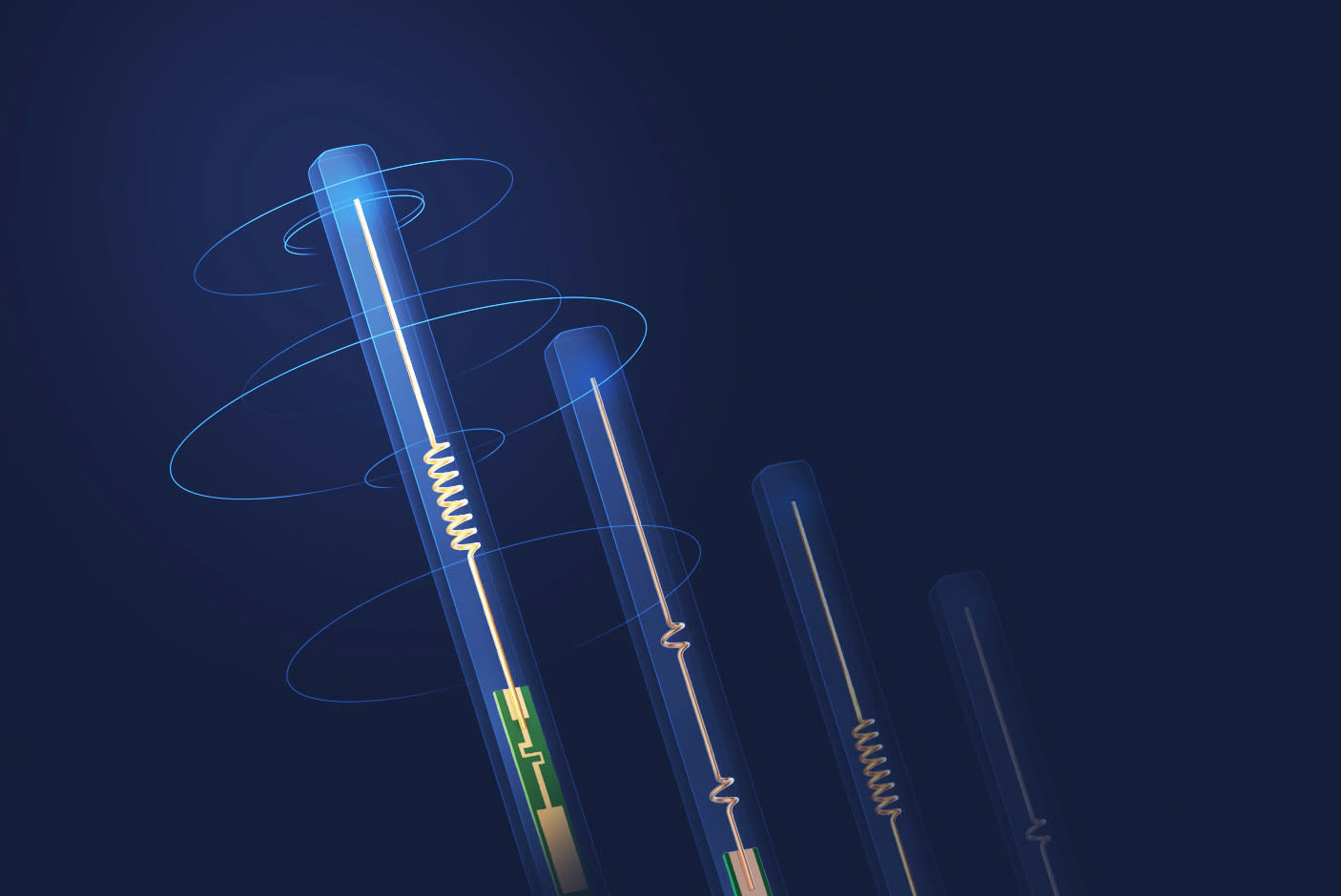 3580911-Tile-1-antennas