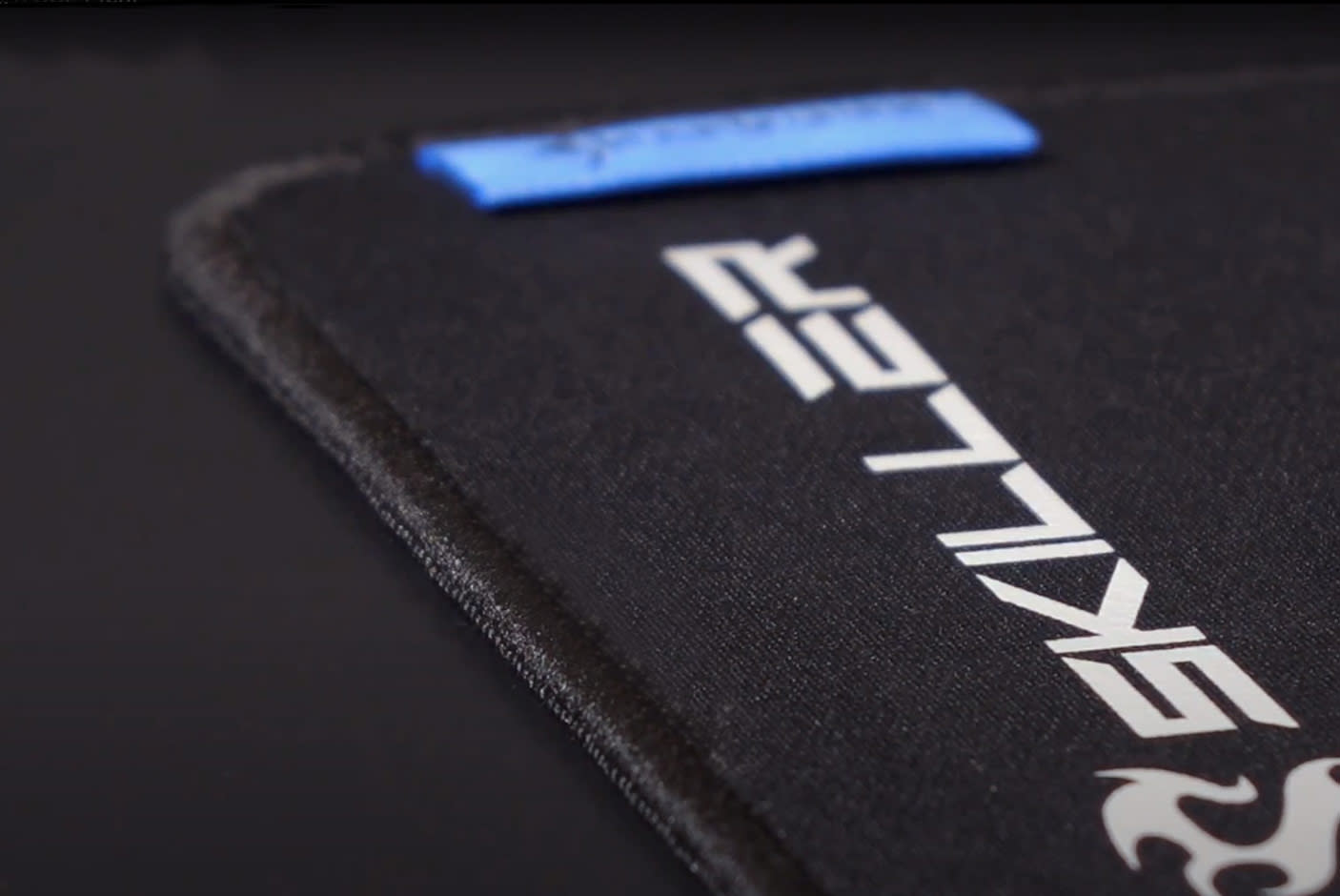 3565815-Tile-1-Skiller-SGP1-Gaming