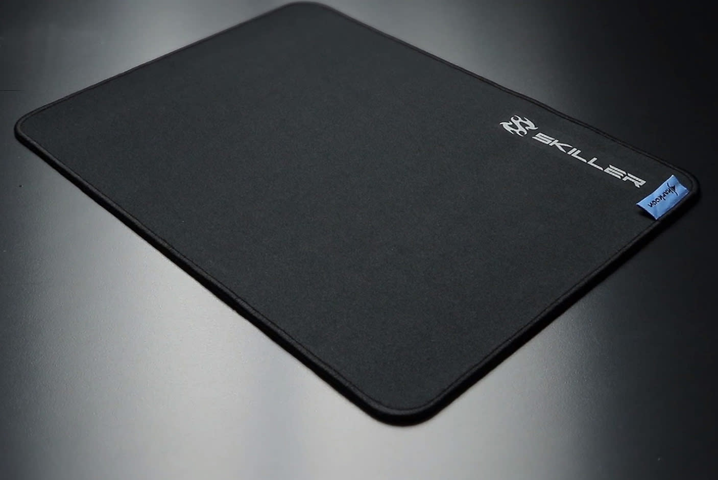 3565815-Tile-2-Skiller-SGP1-NonSlip