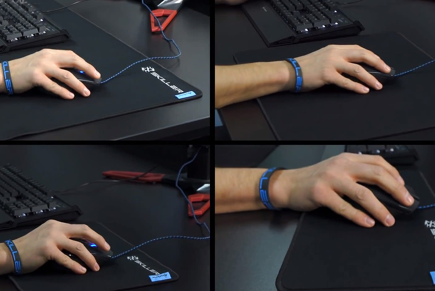 3565815-Tile-3-Skiller-SGP1-Size