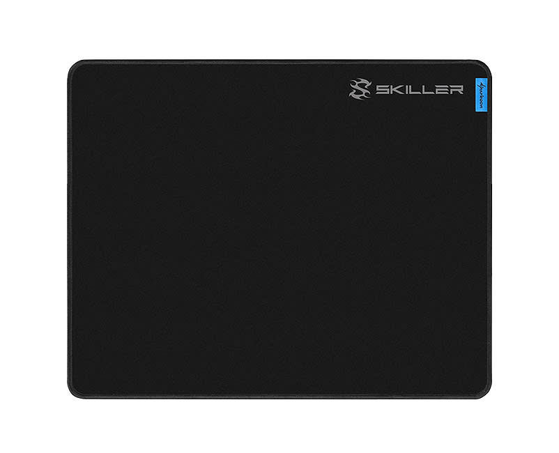 Sharkoon SKILLER SGP1 Mousepad