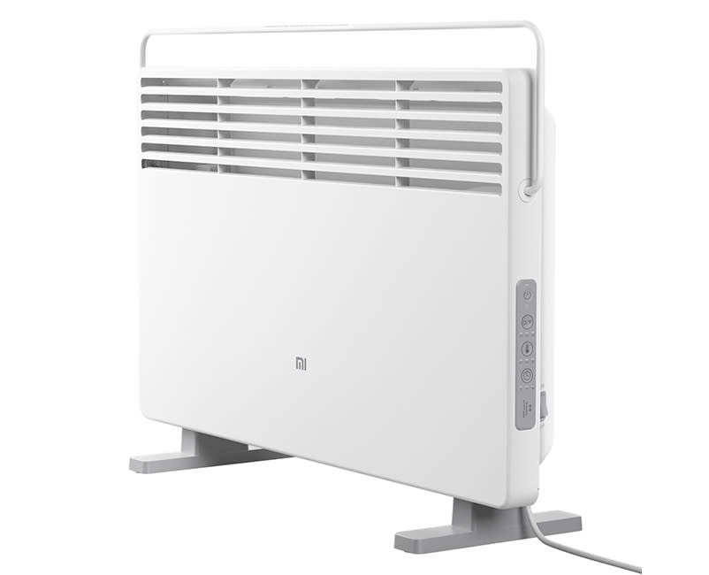 Xiaomi θερμοπομπός Mi Smart Space S